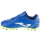 2. Joma Toledo Jr 2504 AG TOJW2504AG Blue 34