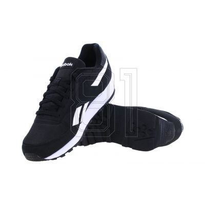 7. Reebok Rewind Run M FZ0662