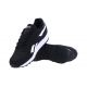 7. Reebok Rewind Run M FZ0662