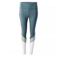 Leggings Elbrus Mara W 92800481677