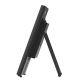 14. Hannspree monitor 60.4 cm (23.8") HT240CUA 16:9 M-TOUCH HDMI+DP+USBC