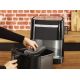 10. Tefal Easy Fry & Grill EY8018 6.5 l Autonomous 1830 W Hot Air Fryer Black