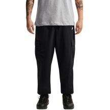 Nike Club Men's Pants Black HJ1990 010 M