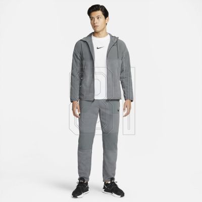 14. Nike Therma-FIT M DD2136-068 pants