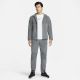14. Nike Therma-FIT M DD2136-068 pants