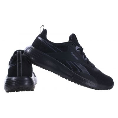 3. LITE PLUS 4