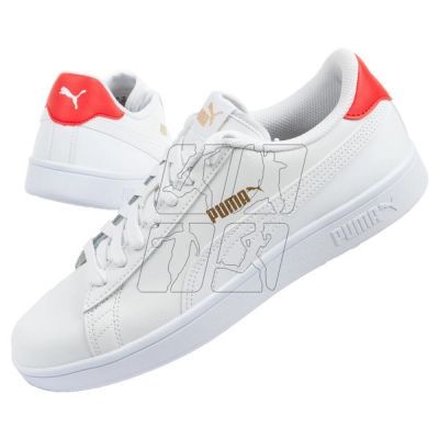 6. Puma Smash M 365215 17 shoes