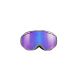 3. JULBO Fusion ski goggles grey