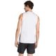 4. Men’s adidas Tiro 26 Competition Sleeveless Jersey, white, KA7614