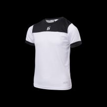 VETROP TM KIDS Short-Sleeve Shirt