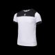 VETROP TM KIDS Short-Sleeve Shirt