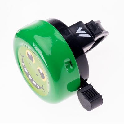 3. Martes Noddi Bicycle Bell 92800314925