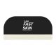 Fast Skin Squeegee XL