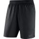 2. Nike M Dry Ref Short M AA0737-010 Football Shorts