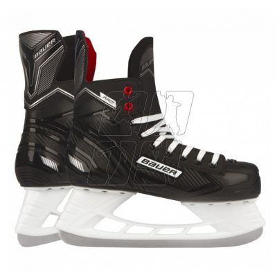 Bauer Pro Jr 1054539 Hockey Skates