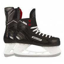 Bauer Pro Jr 1054539 Hockey Skates