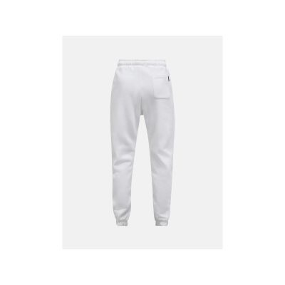 3. Peak Performance W Original Pants White