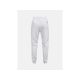 3. Peak Performance W Original Pants White