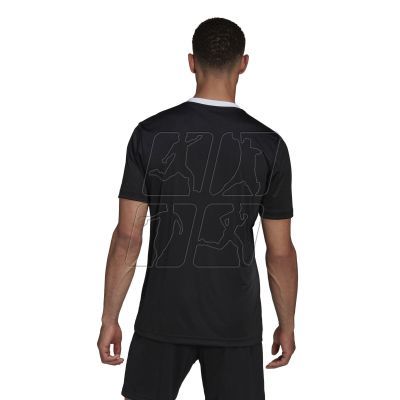 2. T-shirt adidas Entrada 22 M HE1573