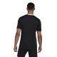 2. T-shirt adidas Entrada 22 M HE1573