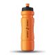 8. Sportrebel Eco bottle 900ml BID012