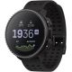 19. SUUNTO VERTICAL ALL BLACK sports watch