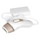 32. Braun Silk-expert Pro IPL PL5356 epilator