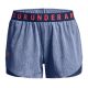 4. Under Armor Play Up Short 3.0 Twist W shorts 1349124404