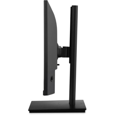 11. Viewsonic X Series XG24G1 Computer Monitor 61 cm (24") 1920 x 1080 px Full HD LED Black