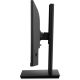11. Viewsonic X Series XG24G1 Computer Monitor 61 cm (24") 1920 x 1080 px Full HD LED Black