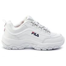 Fila Strada Low W 1010560.1FG Shoes
