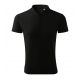 4. Malfini Pique Polo Free M MLI-F0301