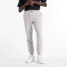 New Balance Sport Fleece Jogger M MP43904AG