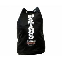 MFC "BLACK-MSTRS" bag/bag