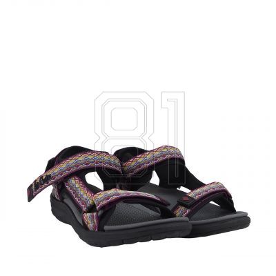 2. Lee Cooper W LCW-25-34-3565LA Sandals