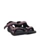 2. Lee Cooper W LCW-25-34-3565LA Sandals