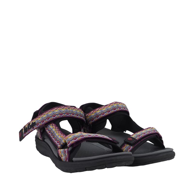 2. Lee Cooper W LCW-25-34-3565LA Sandals