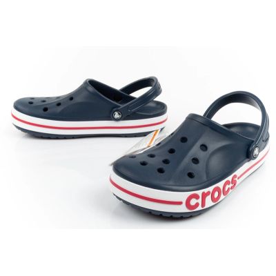 20. Crocs Bayaband U 205089-4CC Flip-Flops