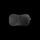 SLEEPY EYE Sleep Mask