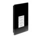 7. Auerswald TFS-Dialog 400 Access Control Terminal