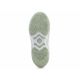 12. Nike Cosmic Unity 3 M DV2757-003 shoes