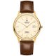 Atlantic Seabase Men's Watch 60343.45.31 + BOX