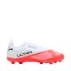 5. Puma Ultra 7 Play V FG/AG 109175 01 Kids' Football Boots