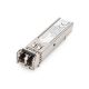 2. Digitus Industrial Mini GBIC Module (SFP), 1.25 Gb/s, 0.55km