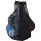 3. Ball bag NO10 BCB-P3521