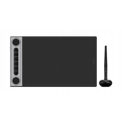 Huion Q630M Graphics Tablet