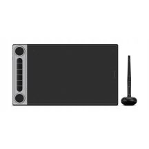 Huion Q630M Graphics Tablet