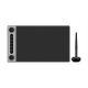 Huion Q630M Graphics Tablet
