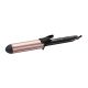 Babyliss C453E Hair Curler (210W; Black)