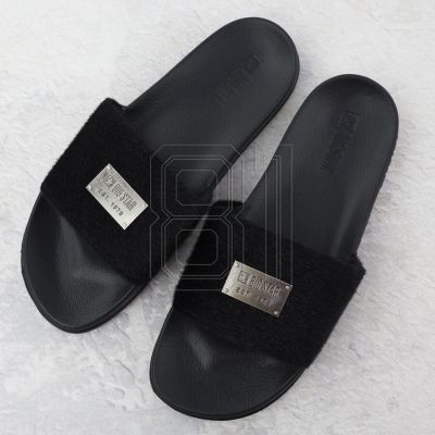 3. Big Star W SS274716 INT2154B Flip-Flops